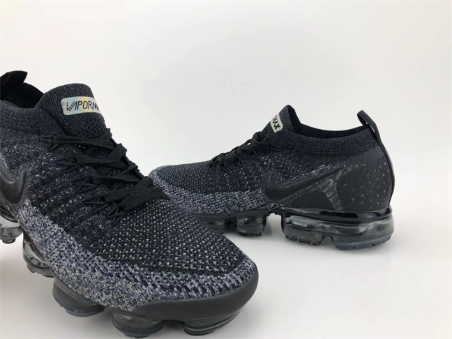 air vapormax flyknit-018